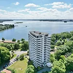 Mooi: Fantastisches Mit Seeblick Und Stil, Netflix * Plön