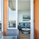 Apartman Mooi: Fantastisches Mit Seeblick Und Stil, Netflix