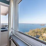 Apartman Mooi: Fantastisches Mit Seeblick Und Stil, Netflix Plön