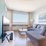 Apartman Mooi: Fantastisches Mit Seeblick Und Stil, Netflix
