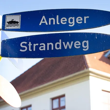 Lägenhet Mooi: Fantastisches Mit Seeblick Und Stil, Netflix