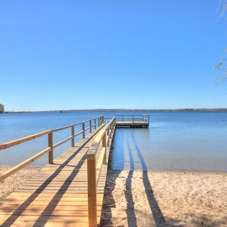 Mooi: Fantastisches Mit Seeblick Und Stil, Netflix Apartman Plön
