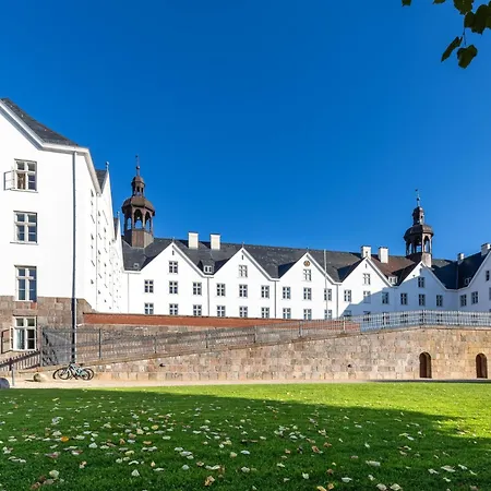 Mooi: Fantastisches Mit Seeblick Und Stil, Netflix * Plön