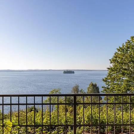 Mooi: Fantastisches Mit Seeblick Und Stil, Netflix Plön